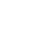 Quma