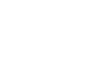 Quma logo